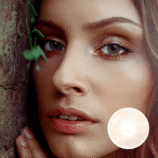 HidrocorOchreBrownColoredContacts_1.png