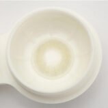 HidrocorQuartzGrayColoredContacts_2.jpg