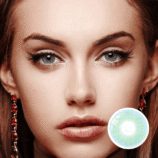 HidrocorTopazBlueColoredContacts_1.png