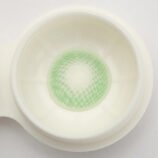 HidrocorVerdeGreenColoredContacts_1.jpg