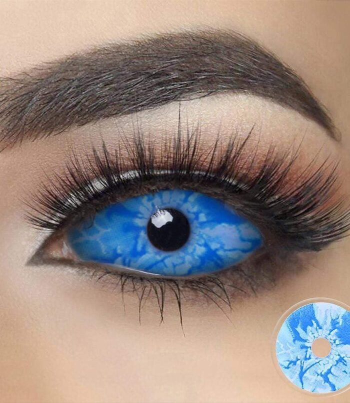 IceAgeBlueWhiteScleraHalloweenLenses_1.jpg