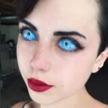 IceAgeBlueWhiteScleraHalloweenLenses_2.jpg