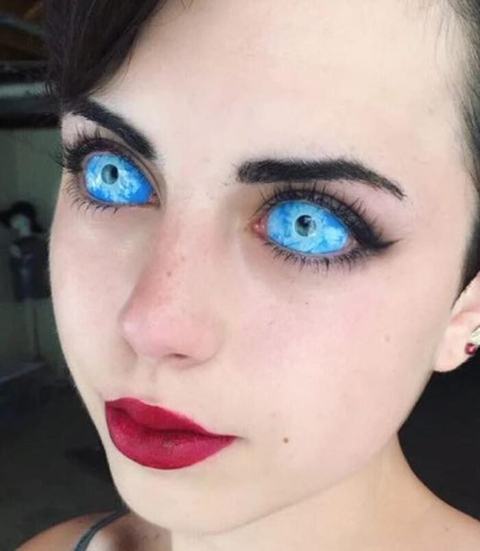 IceAgeBlueWhiteScleraHalloweenLenses_2.jpg