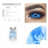 IceAgeBlueWhiteScleraHalloweenLenses_3.jpg