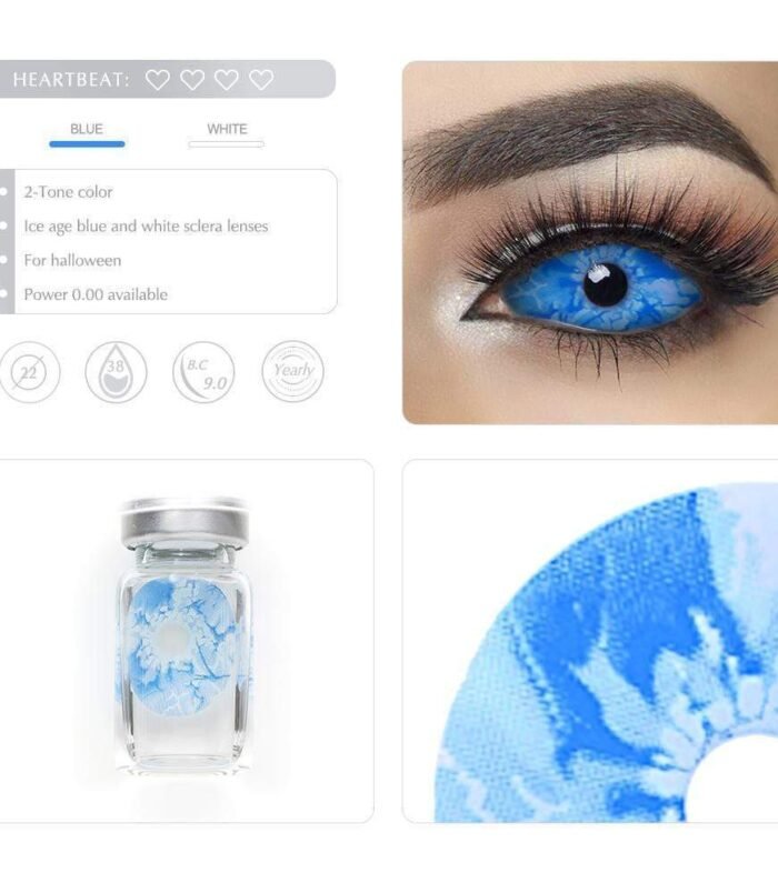 IceAgeBlueWhiteScleraHalloweenLenses_3.jpg