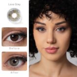 L291-D4-Lava_Gray_Colored_Contacts_With_Before_And_After_Comparison.jpg