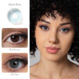 L293-D4-Aqua_Blue_Colored_Contacts_With_Before_And_After_Comparison.jpg