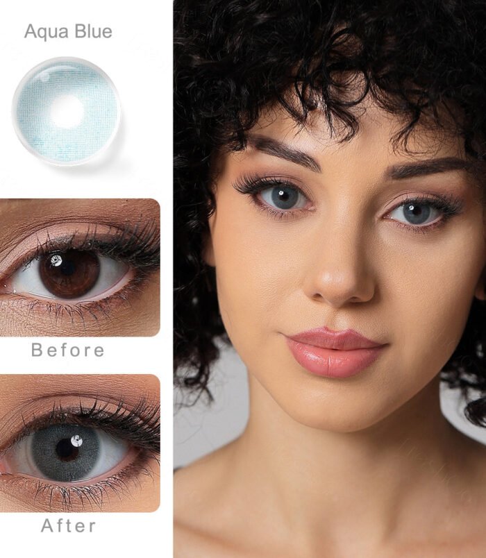 L293-D4-Aqua_Blue_Colored_Contacts_With_Before_And_After_Comparison.jpg