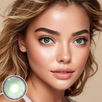 Egypt Sono Green Contacts