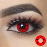 LuckyRedHalloweenCosplayContacts_1.jpg