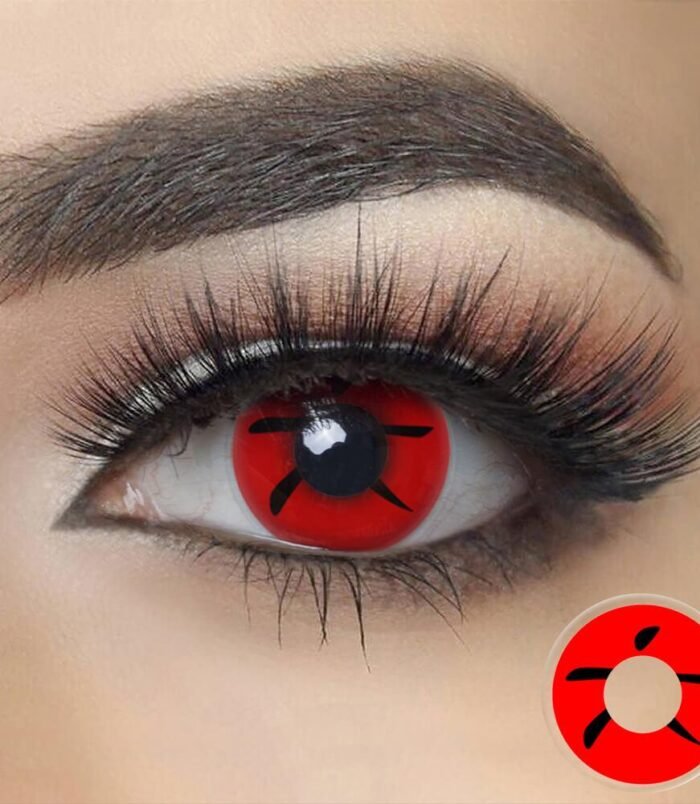 LuckyRedHalloweenCosplayContacts_1.jpg