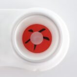 LuckyRedHalloweenCosplayContacts_2.jpg