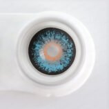 MagisterBluehazeCosplayCostumeContacts_2.jpg