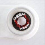 MagisterDevilTeethCosplayCostumeContacts_2.jpg