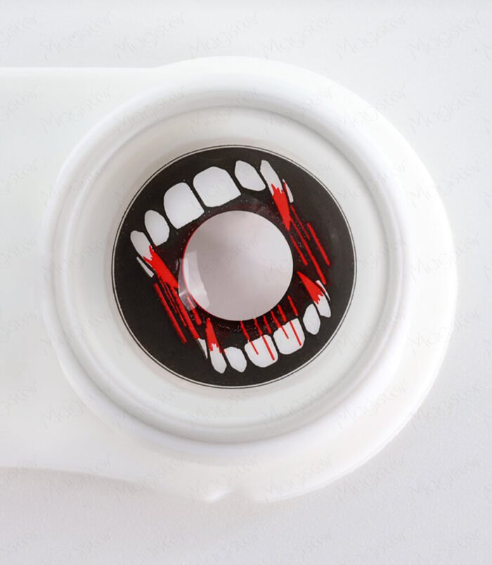 MagisterDevilTeethCosplayCostumeContacts_2.jpg