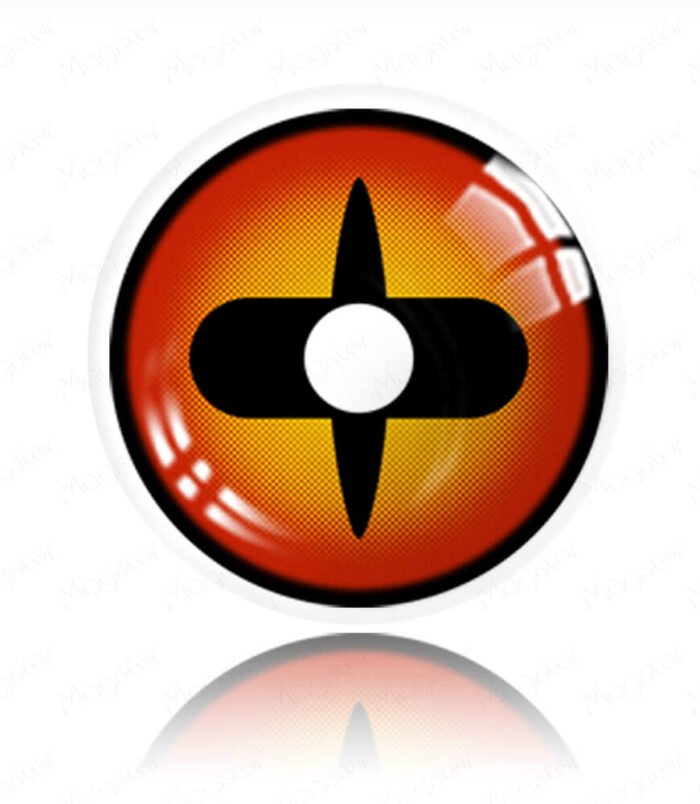MagisterEvilEyeSharinganContacts_3.jpg