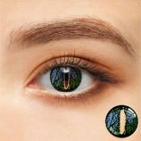 MagisterGreenDragonEyeCosplayContacts_1.jpg