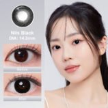 NILSBlackColoredContactLenses.jpg