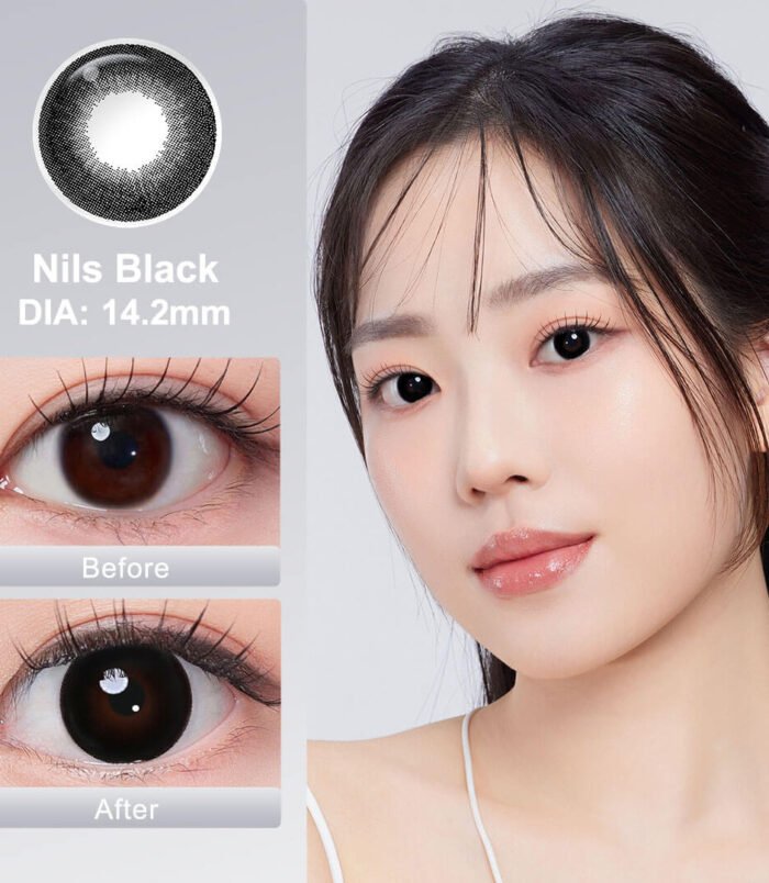NILSBlackColoredContactLenses.jpg