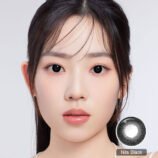 NILSBlackColoredContactsonbrowneyes.jpg
