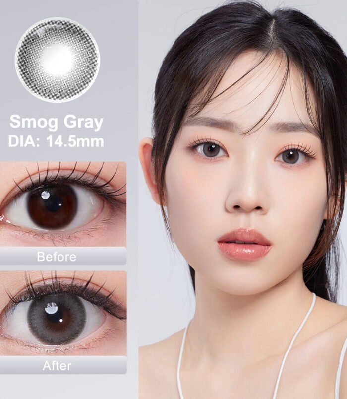 NILSSmogGrayColoredContactLenses.jpg