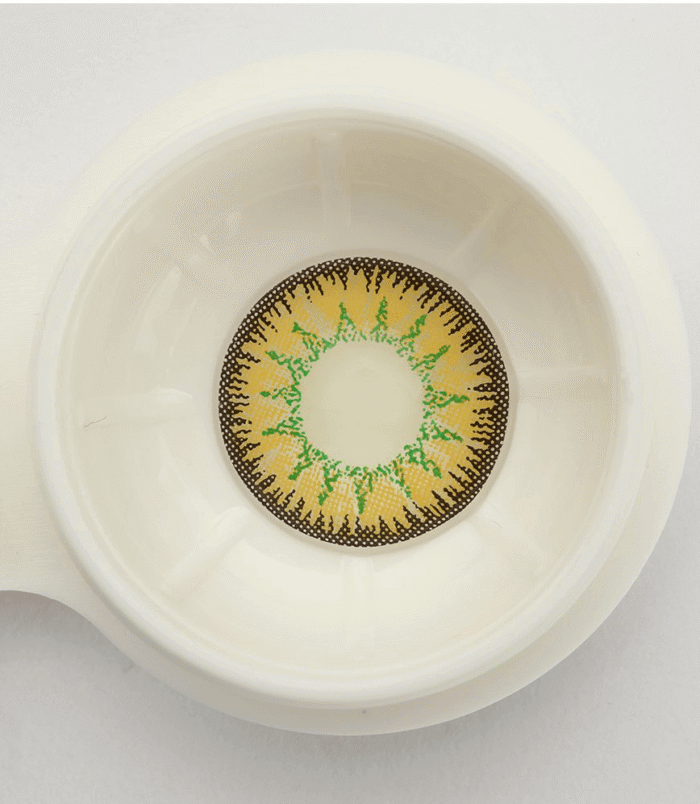NonnoHazelYellowColoredContacts_2.png