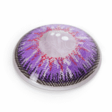 NonnoVioletPurpleColoredContacts_2.png