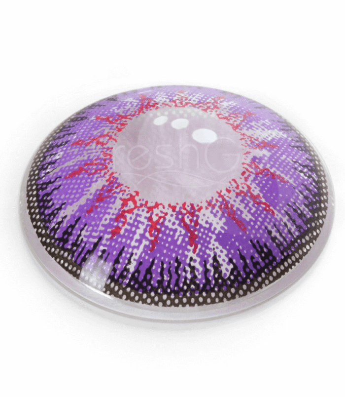NonnoVioletPurpleColoredContacts_2.png