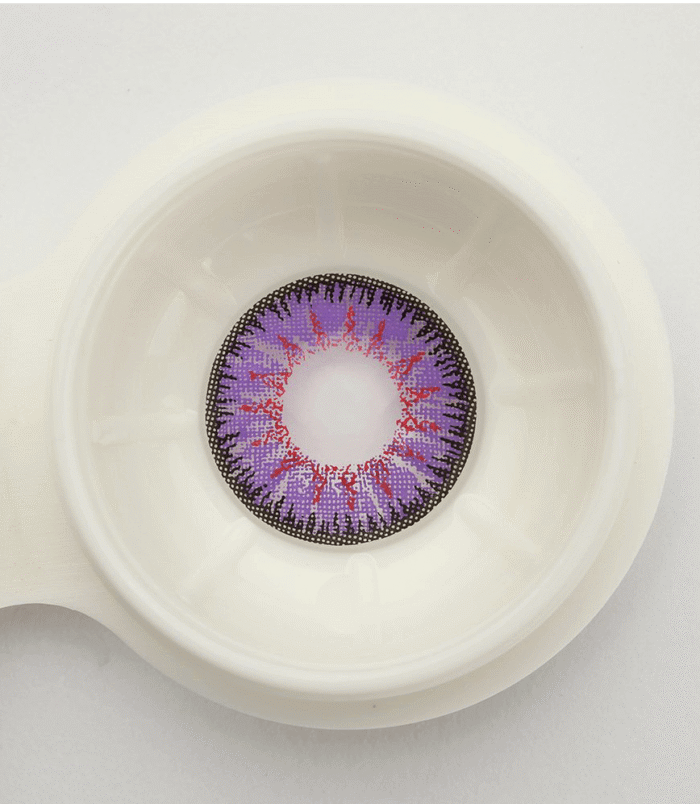 NonnoVioletPurpleColoredContacts_3.png