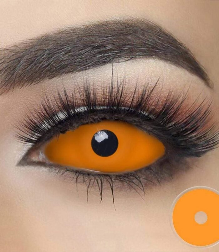 OrangeScleraHalloweenLenses_1.jpg