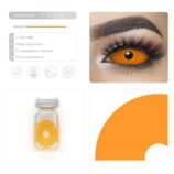 OrangeScleraHalloweenLenses_2.jpg