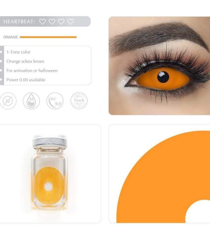 OrangeScleraHalloweenLenses_2.jpg