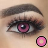 PinkMansonHalloweenContacts_1.jpg