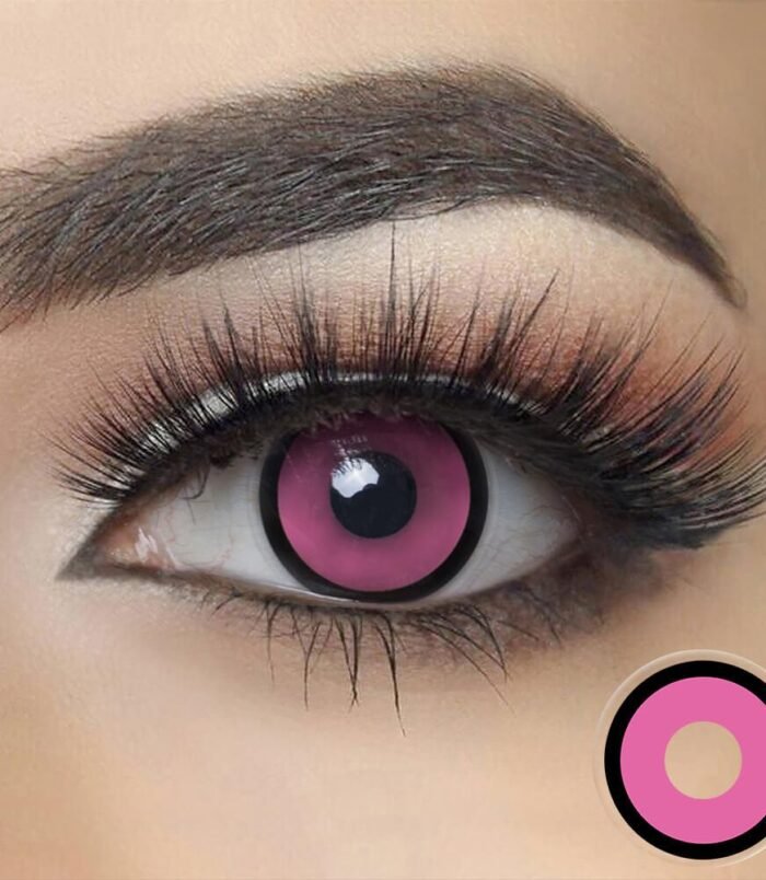 PinkMansonHalloweenContacts_1.jpg