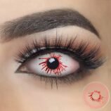 PinkZombieScleraEyes_3.jpg