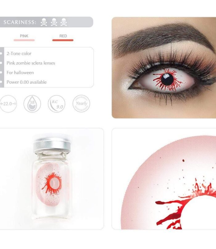 PinkZombieScleraEyes_4.jpg