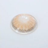 PremiumBrownColoredContacts_1.jpg