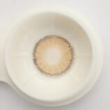 PremiumBrownColoredContacts_2.jpg
