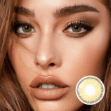 PremiumHazelColoredContacts_2.png
