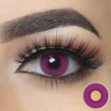 PurpleCircleHalloweenContacts_1.jpg