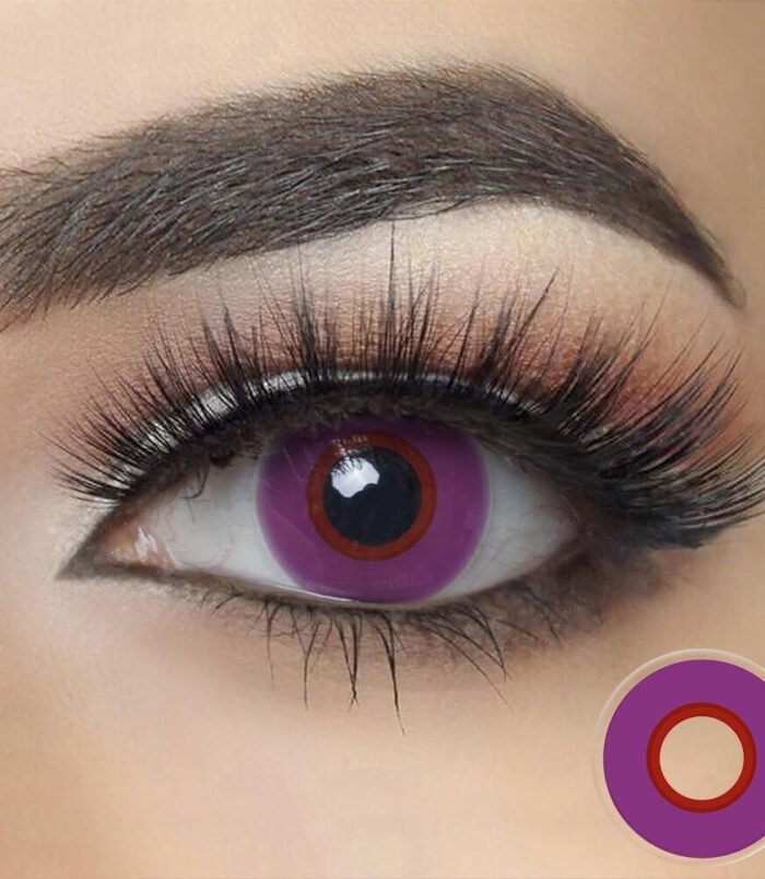 PurpleCircleHalloweenContacts_1.jpg