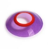 PurpleCircleHalloweenContacts_4.jpg