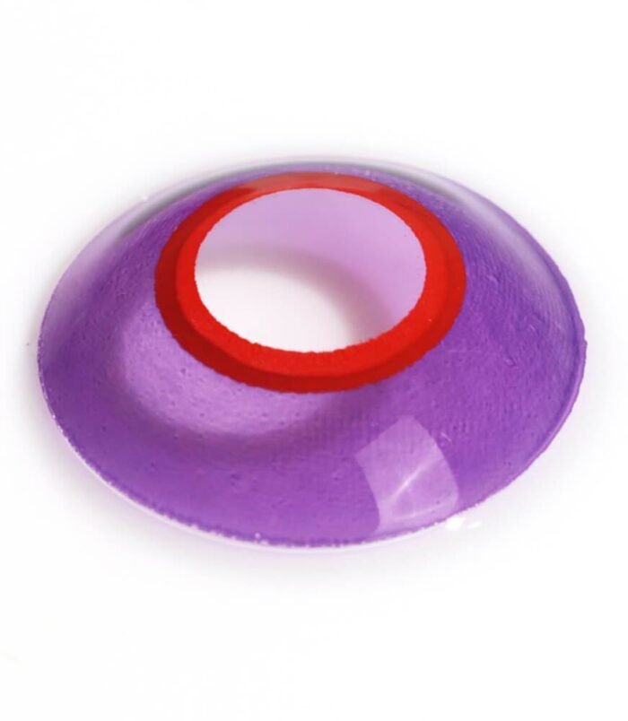 PurpleCircleHalloweenContacts_4.jpg