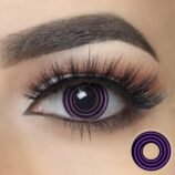 PurpleSpiralHalloweenCosplayContacts_1.jpg