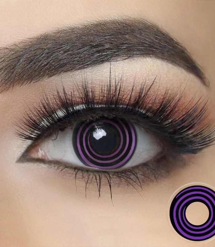 PurpleSpiralHalloweenCosplayContacts_1.jpg