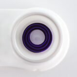 PurpleSpiralHalloweenCosplayContacts_2.jpg