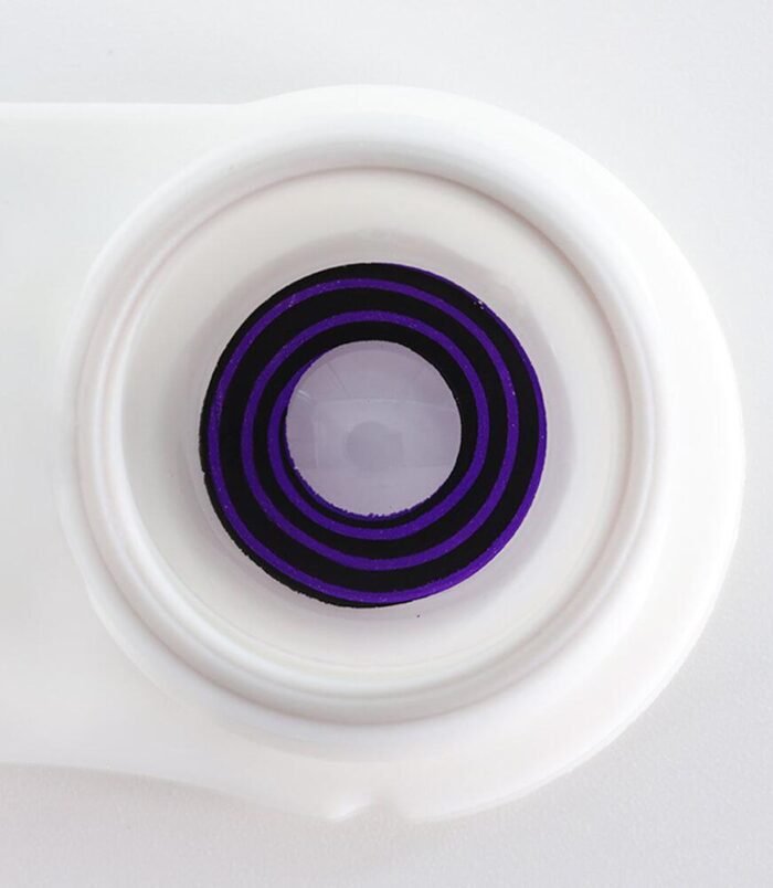 PurpleSpiralHalloweenCosplayContacts_2.jpg