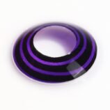 PurpleSpiralHalloweenCosplayContacts_4.jpg