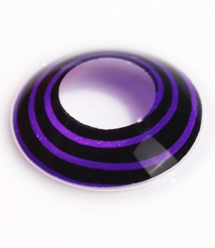 PurpleSpiralHalloweenCosplayContacts_4.jpg