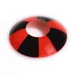 RedBlackCrossHalloweenCosplayContacts_4.jpg